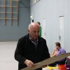 IMG_5848